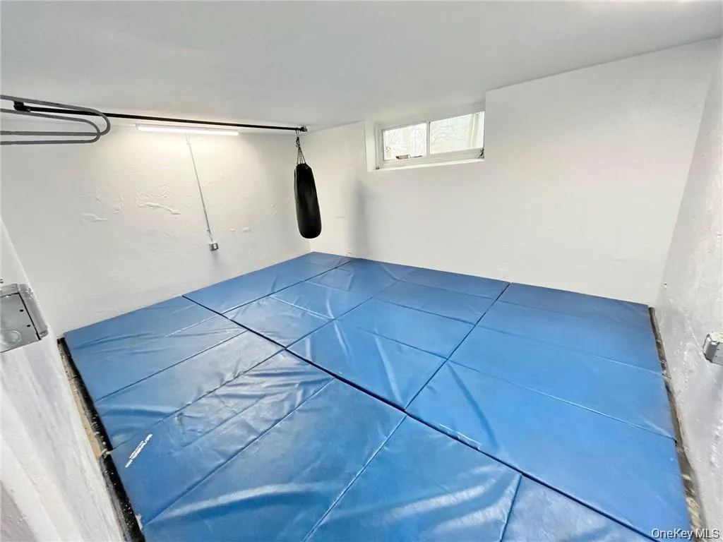 820 Mamaroneck Avenue, Mamaroneck, NY, ,Commercial Lease,For Rent,Mamaroneck,0,989401 820 Mamaroneck Avenue, Mamaroneck, NY, ,Commercial Lease,For Rent,Mamaroneck,0,989401