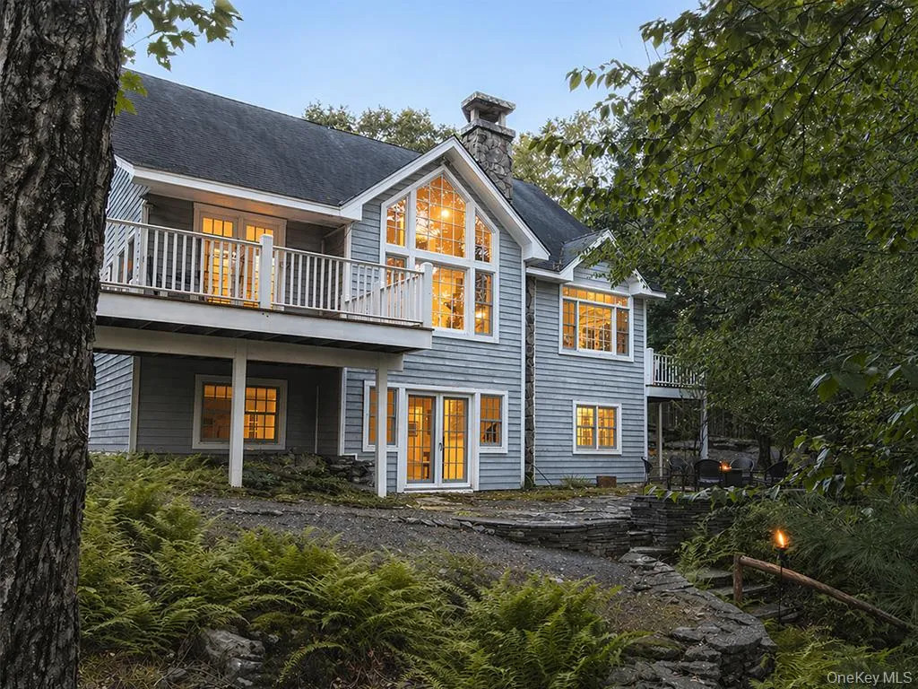51 Homestead Trail, Bethel, NY, 4 Bedrooms Bedrooms, 10 Rooms Rooms,3 BathroomsBathrooms,Residential,For Rent,Homestead,0,989403 51 Homestead Trail, Bethel, NY, 4 Bedrooms Bedrooms, 10 Rooms Rooms,3 BathroomsBathrooms,Residential,For Rent,Homestead,0,989403