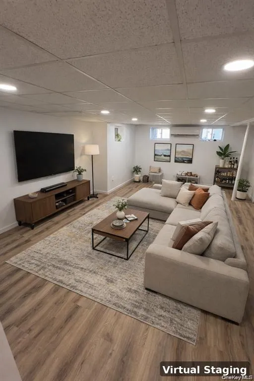 35 Hicks Avenue, Oyster Bay, NY, 4 Bedrooms Bedrooms, 7 Rooms Rooms,2 BathroomsBathrooms,Residential Lease,For Rent,Hicks,0,989404 35 Hicks Avenue, Oyster Bay, NY, 4 Bedrooms Bedrooms, 7 Rooms Rooms,2 BathroomsBathrooms,Residential Lease,For Rent,Hicks,0,989404