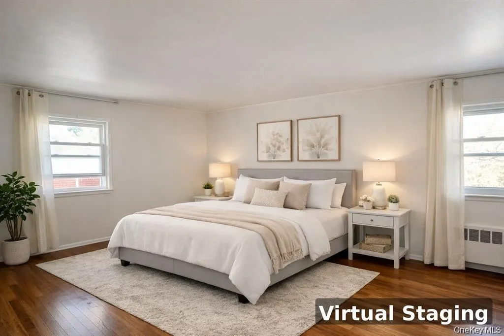 35 Hicks Avenue, Oyster Bay, NY, 4 Bedrooms Bedrooms, 7 Rooms Rooms,2 BathroomsBathrooms,Residential Lease,For Rent,Hicks,0,989404 35 Hicks Avenue, Oyster Bay, NY, 4 Bedrooms Bedrooms, 7 Rooms Rooms,2 BathroomsBathrooms,Residential Lease,For Rent,Hicks,0,989404