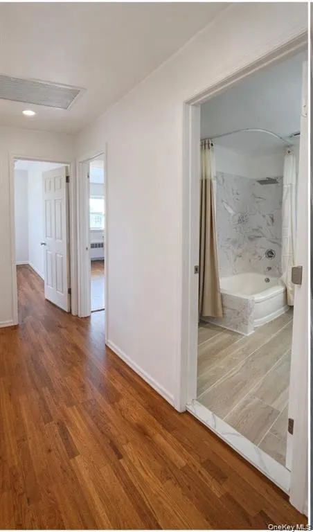 35 Hicks Avenue, Oyster Bay, NY, 4 Bedrooms Bedrooms, 7 Rooms Rooms,2 BathroomsBathrooms,Residential Lease,For Rent,Hicks,0,989404 35 Hicks Avenue, Oyster Bay, NY, 4 Bedrooms Bedrooms, 7 Rooms Rooms,2 BathroomsBathrooms,Residential Lease,For Rent,Hicks,0,989404