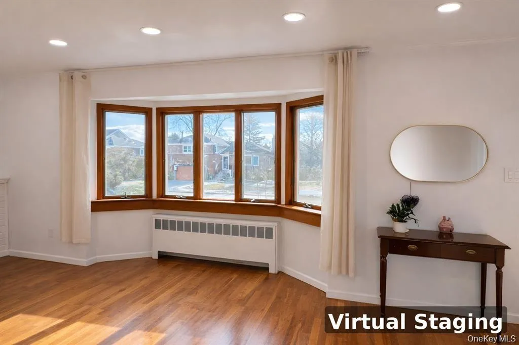 35 Hicks Avenue, Oyster Bay, NY, 4 Bedrooms Bedrooms, 7 Rooms Rooms,2 BathroomsBathrooms,Residential Lease,For Rent,Hicks,0,989404 35 Hicks Avenue, Oyster Bay, NY, 4 Bedrooms Bedrooms, 7 Rooms Rooms,2 BathroomsBathrooms,Residential Lease,For Rent,Hicks,0,989404
