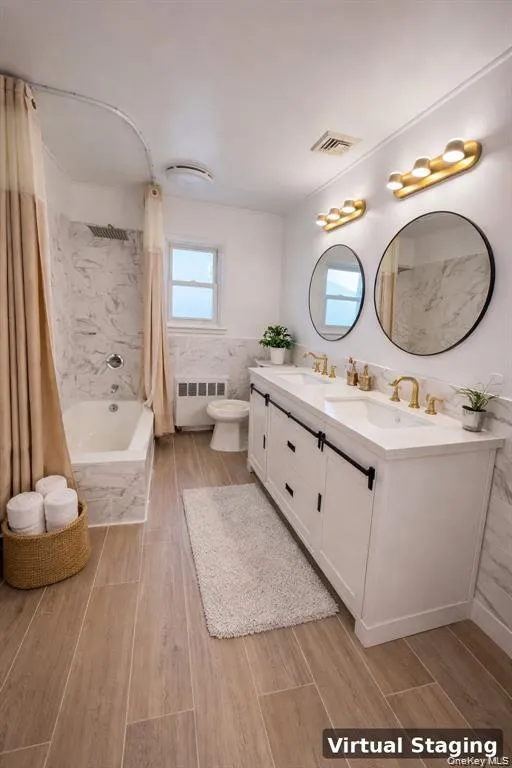 35 Hicks Avenue, Oyster Bay, NY, 4 Bedrooms Bedrooms, 7 Rooms Rooms,2 BathroomsBathrooms,Residential Lease,For Rent,Hicks,0,989404 35 Hicks Avenue, Oyster Bay, NY, 4 Bedrooms Bedrooms, 7 Rooms Rooms,2 BathroomsBathrooms,Residential Lease,For Rent,Hicks,0,989404