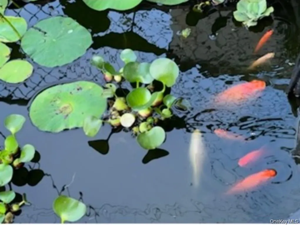 35 Hicks Avenue, Oyster Bay, NY, 4 Bedrooms Bedrooms, 7 Rooms Rooms,2 BathroomsBathrooms,Residential Lease,For Rent,Hicks,0,989404 35 Hicks Avenue, Oyster Bay, NY, 4 Bedrooms Bedrooms, 7 Rooms Rooms,2 BathroomsBathrooms,Residential Lease,For Rent,Hicks,0,989404