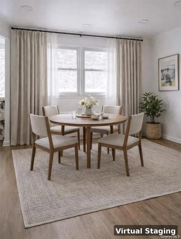 35 Hicks Avenue, Oyster Bay, NY, 4 Bedrooms Bedrooms, 7 Rooms Rooms,2 BathroomsBathrooms,Residential Lease,For Rent,Hicks,0,989404 35 Hicks Avenue, Oyster Bay, NY, 4 Bedrooms Bedrooms, 7 Rooms Rooms,2 BathroomsBathrooms,Residential Lease,For Rent,Hicks,0,989404