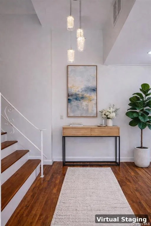 35 Hicks Avenue, Oyster Bay, NY, 4 Bedrooms Bedrooms, 7 Rooms Rooms,2 BathroomsBathrooms,Residential Lease,For Rent,Hicks,0,989404 35 Hicks Avenue, Oyster Bay, NY, 4 Bedrooms Bedrooms, 7 Rooms Rooms,2 BathroomsBathrooms,Residential Lease,For Rent,Hicks,0,989404