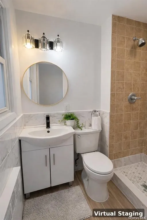 35 Hicks Avenue, Oyster Bay, NY, 4 Bedrooms Bedrooms, 7 Rooms Rooms,2 BathroomsBathrooms,Residential Lease,For Rent,Hicks,0,989404 35 Hicks Avenue, Oyster Bay, NY, 4 Bedrooms Bedrooms, 7 Rooms Rooms,2 BathroomsBathrooms,Residential Lease,For Rent,Hicks,0,989404