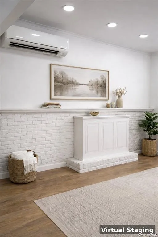 35 Hicks Avenue, Oyster Bay, NY, 4 Bedrooms Bedrooms, 7 Rooms Rooms,2 BathroomsBathrooms,Residential Lease,For Rent,Hicks,0,989404 35 Hicks Avenue, Oyster Bay, NY, 4 Bedrooms Bedrooms, 7 Rooms Rooms,2 BathroomsBathrooms,Residential Lease,For Rent,Hicks,0,989404