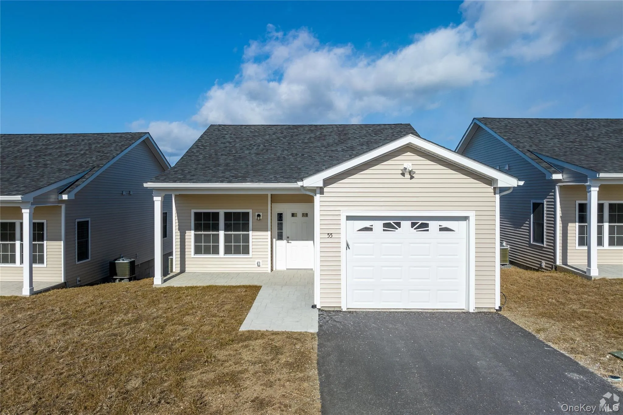 59 Hillside Road, Pine Plains, NY, 2 Bedrooms Bedrooms, 4 Rooms Rooms,2 BathroomsBathrooms,Residential Lease,For Rent,Hillside,0,989407 59 Hillside Road, Pine Plains, NY, 2 Bedrooms Bedrooms, 4 Rooms Rooms,2 BathroomsBathrooms,Residential Lease,For Rent,Hillside,0,989407