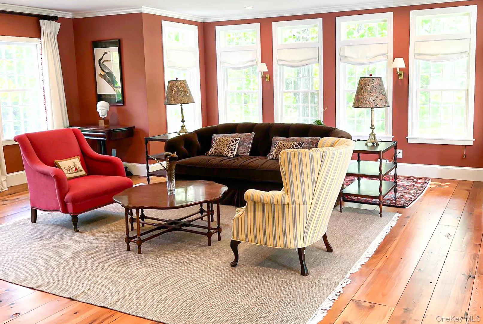 85 Gellert Lane, Hillsdale, NY, 3 Bedrooms Bedrooms, 8 Rooms Rooms,3 BathroomsBathrooms,Residential Lease,For Rent,Gellert,0,989409 85 Gellert Lane, Hillsdale, NY, 3 Bedrooms Bedrooms, 8 Rooms Rooms,3 BathroomsBathrooms,Residential Lease,For Rent,Gellert,0,989409