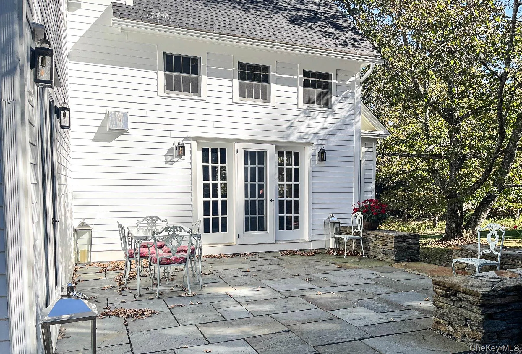 85 Gellert Lane, Hillsdale, NY, 3 Bedrooms Bedrooms, 8 Rooms Rooms,3 BathroomsBathrooms,Residential Lease,For Rent,Gellert,0,989409 85 Gellert Lane, Hillsdale, NY, 3 Bedrooms Bedrooms, 8 Rooms Rooms,3 BathroomsBathrooms,Residential Lease,For Rent,Gellert,0,989409