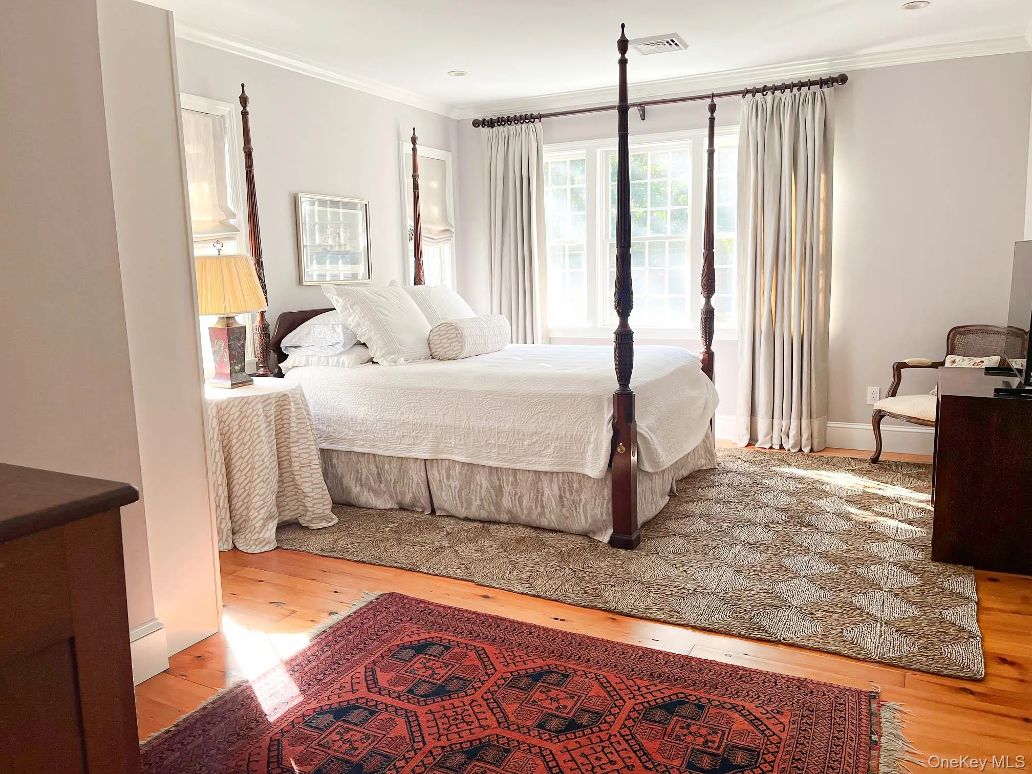 85 Gellert Lane, Hillsdale, NY, 3 Bedrooms Bedrooms, 8 Rooms Rooms,3 BathroomsBathrooms,Residential Lease,For Rent,Gellert,0,989409 85 Gellert Lane, Hillsdale, NY, 3 Bedrooms Bedrooms, 8 Rooms Rooms,3 BathroomsBathrooms,Residential Lease,For Rent,Gellert,0,989409