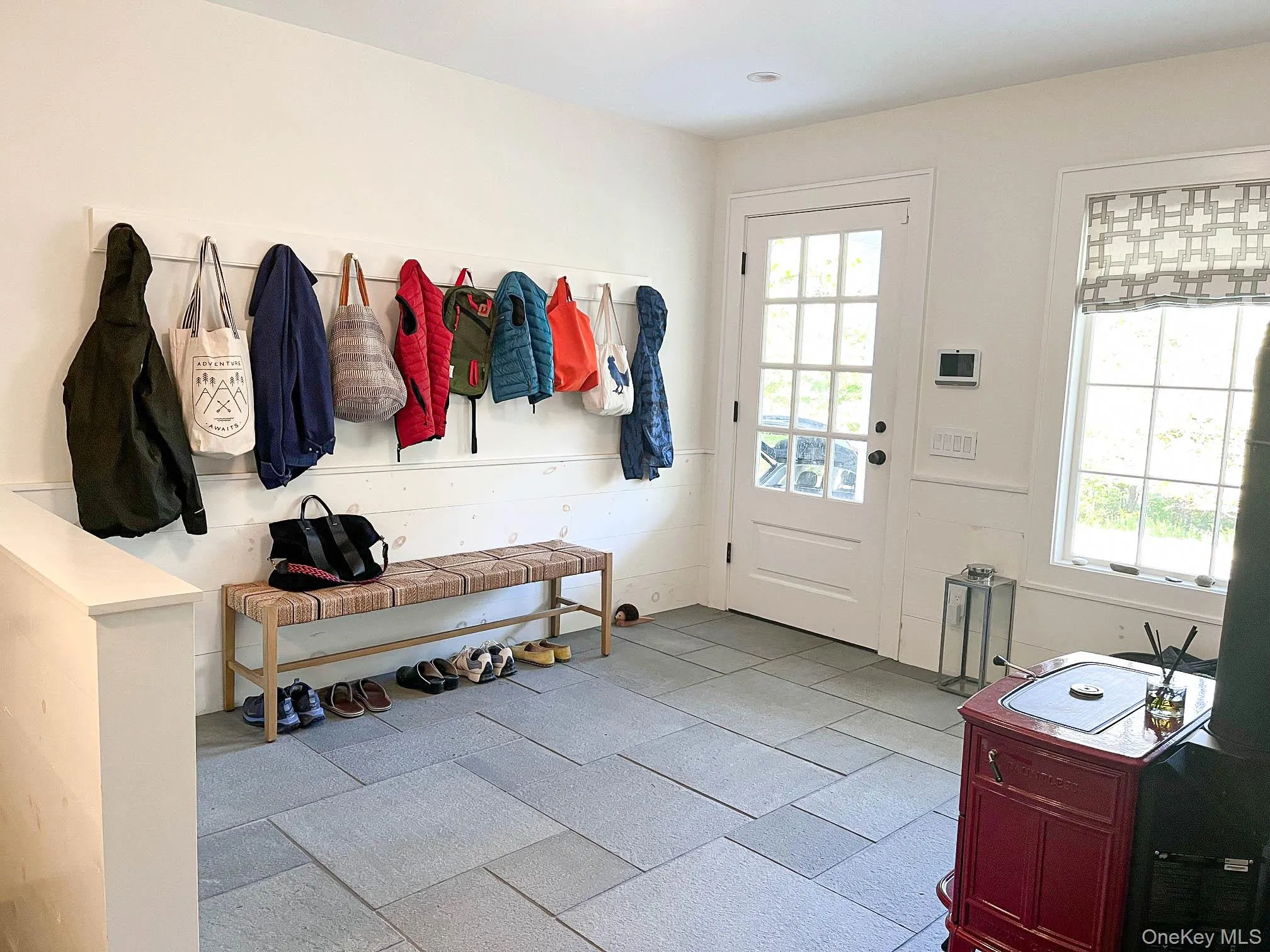 85 Gellert Lane, Hillsdale, NY, 3 Bedrooms Bedrooms, 8 Rooms Rooms,3 BathroomsBathrooms,Residential Lease,For Rent,Gellert,0,989409 85 Gellert Lane, Hillsdale, NY, 3 Bedrooms Bedrooms, 8 Rooms Rooms,3 BathroomsBathrooms,Residential Lease,For Rent,Gellert,0,989409
