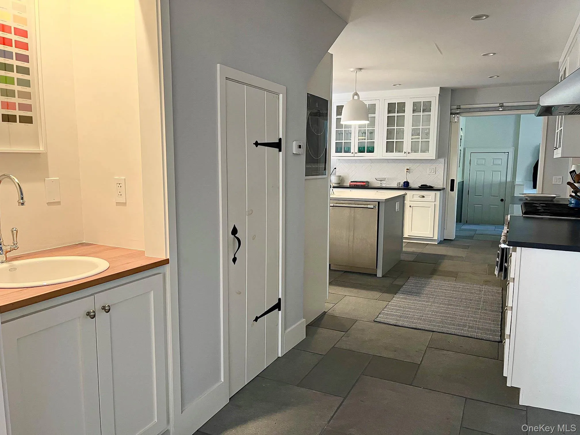 85 Gellert Lane, Hillsdale, NY, 3 Bedrooms Bedrooms, 8 Rooms Rooms,3 BathroomsBathrooms,Residential Lease,For Rent,Gellert,0,989409 85 Gellert Lane, Hillsdale, NY, 3 Bedrooms Bedrooms, 8 Rooms Rooms,3 BathroomsBathrooms,Residential Lease,For Rent,Gellert,0,989409