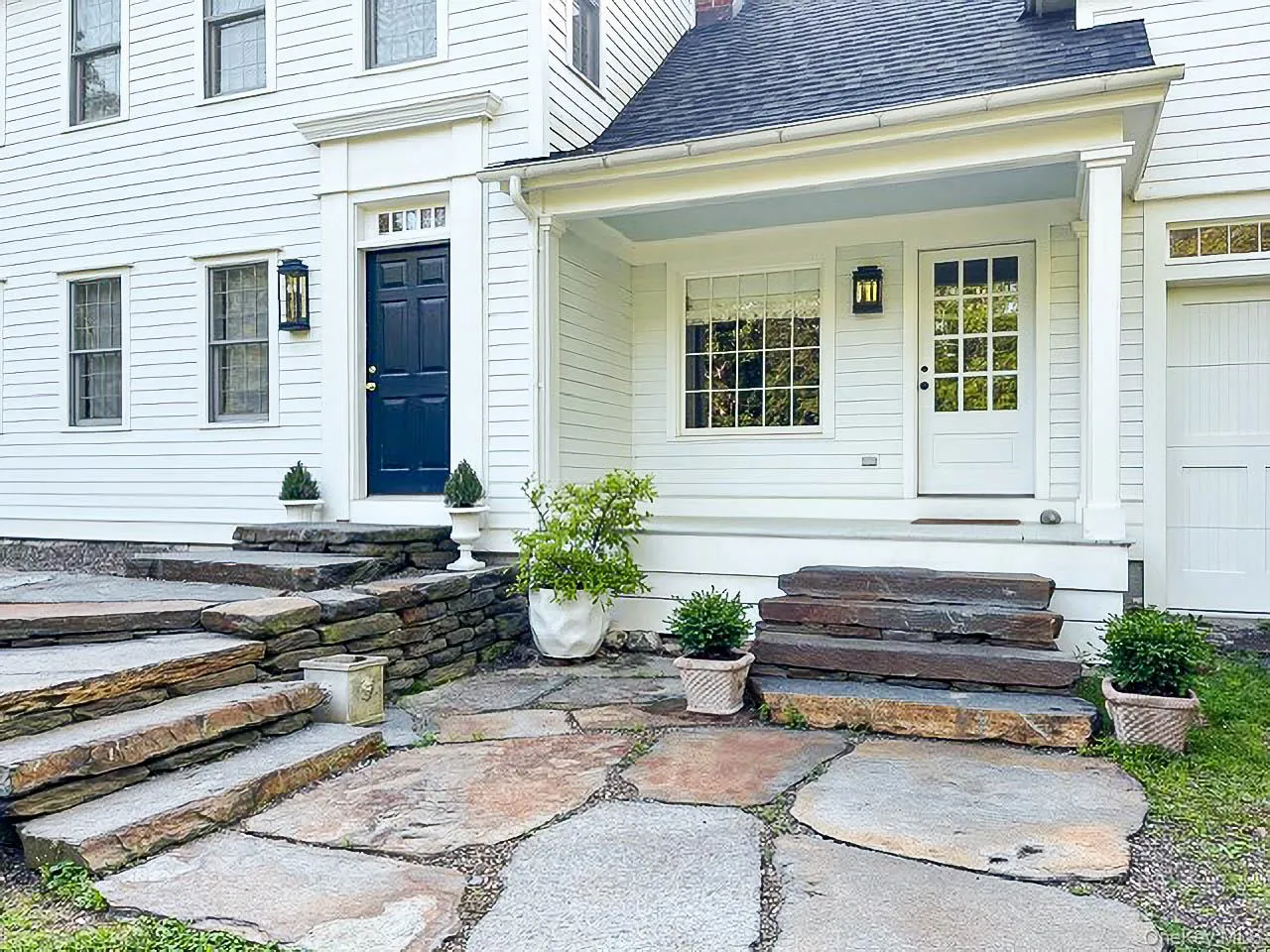 85 Gellert Lane, Hillsdale, NY, 3 Bedrooms Bedrooms, 8 Rooms Rooms,3 BathroomsBathrooms,Residential Lease,For Rent,Gellert,0,989409 85 Gellert Lane, Hillsdale, NY, 3 Bedrooms Bedrooms, 8 Rooms Rooms,3 BathroomsBathrooms,Residential Lease,For Rent,Gellert,0,989409