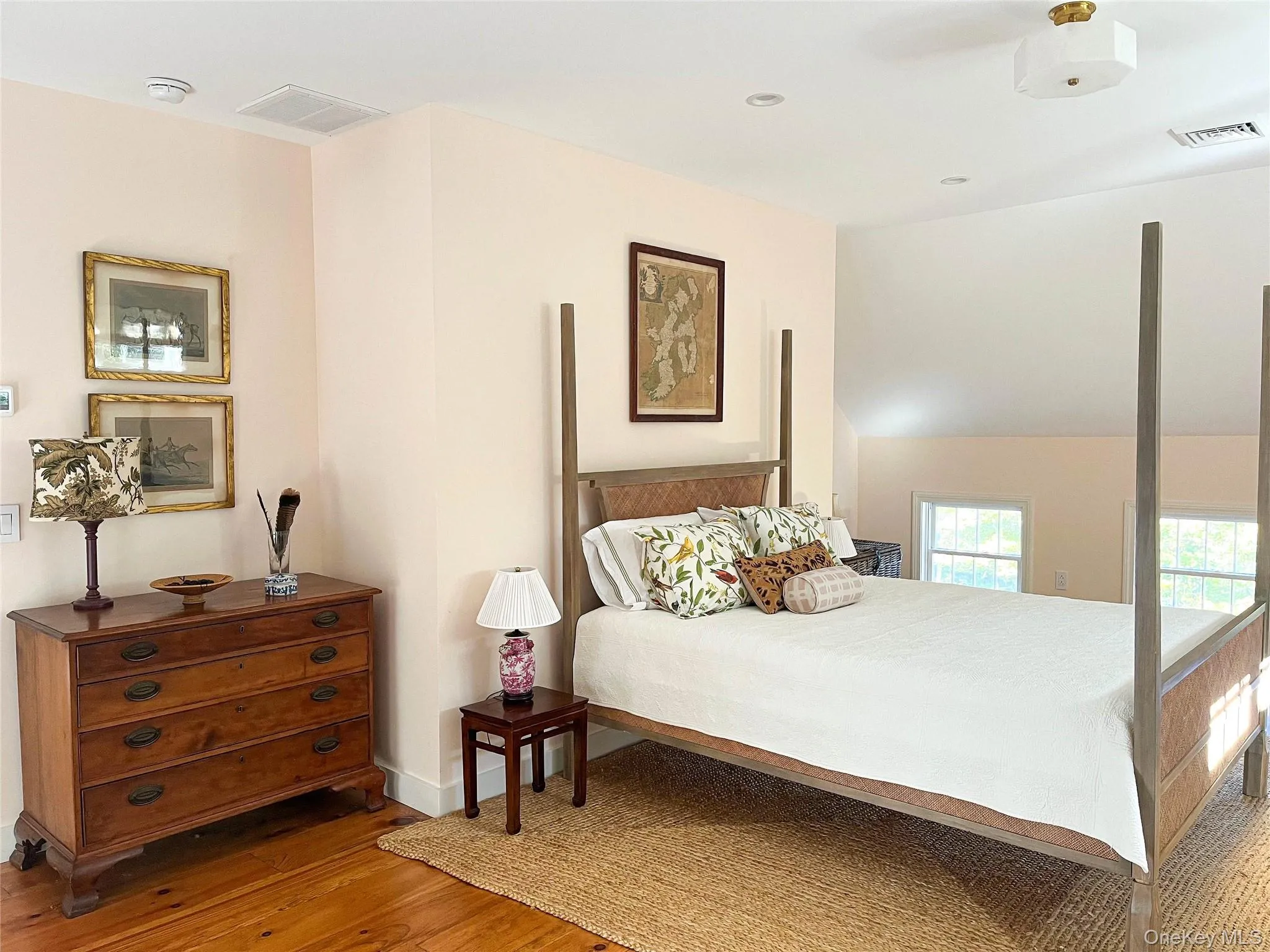 85 Gellert Lane, Hillsdale, NY, 3 Bedrooms Bedrooms, 8 Rooms Rooms,3 BathroomsBathrooms,Residential Lease,For Rent,Gellert,0,989409 85 Gellert Lane, Hillsdale, NY, 3 Bedrooms Bedrooms, 8 Rooms Rooms,3 BathroomsBathrooms,Residential Lease,For Rent,Gellert,0,989409