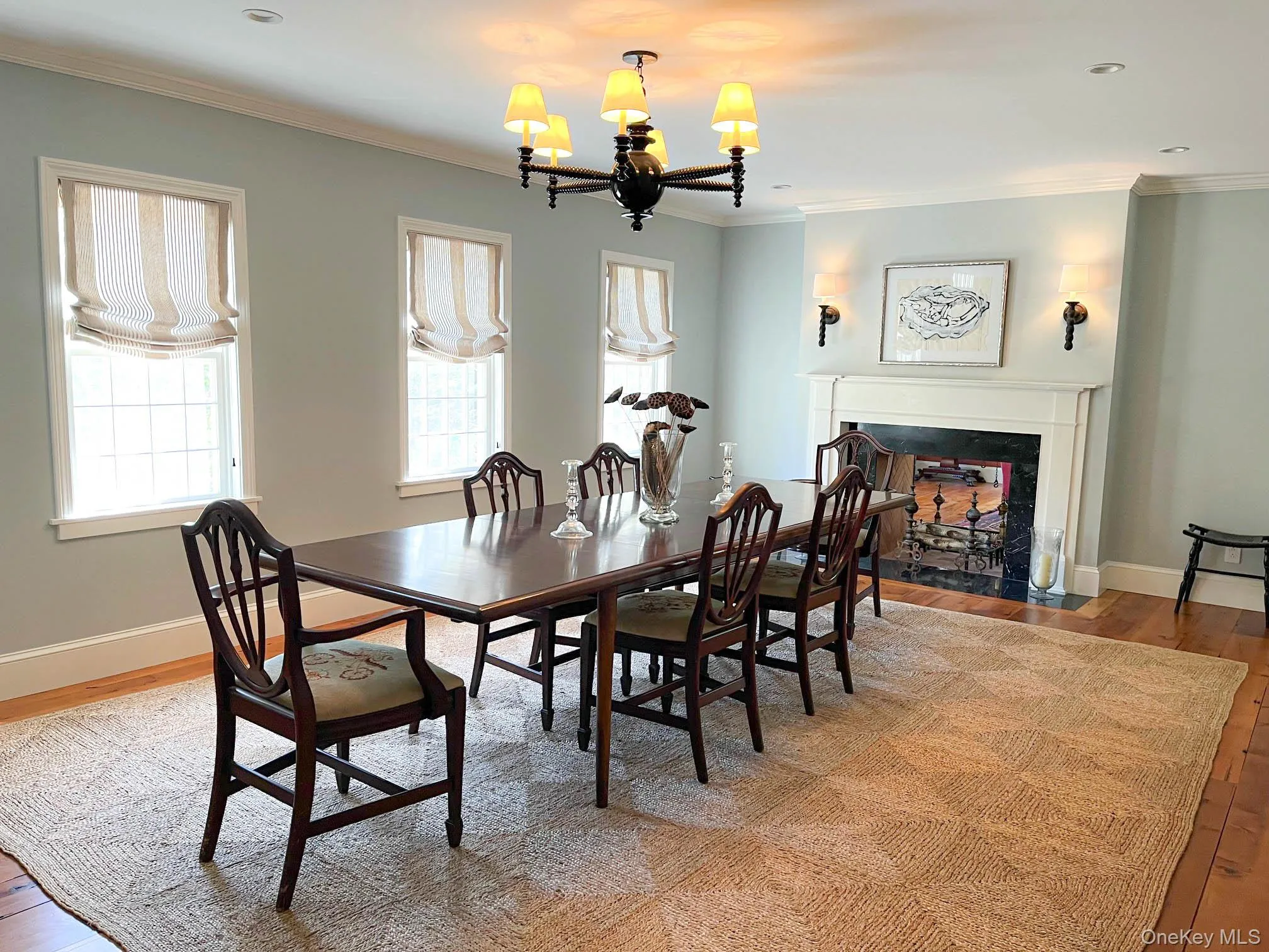 85 Gellert Lane, Hillsdale, NY, 3 Bedrooms Bedrooms, 8 Rooms Rooms,3 BathroomsBathrooms,Residential Lease,For Rent,Gellert,0,989409 85 Gellert Lane, Hillsdale, NY, 3 Bedrooms Bedrooms, 8 Rooms Rooms,3 BathroomsBathrooms,Residential Lease,For Rent,Gellert,0,989409