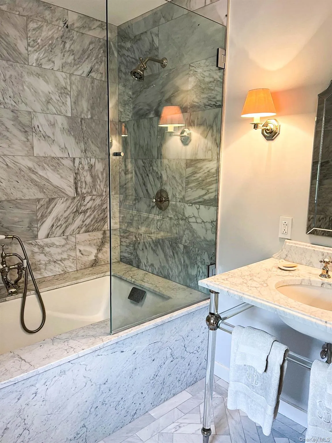 85 Gellert Lane, Hillsdale, NY, 3 Bedrooms Bedrooms, 8 Rooms Rooms,3 BathroomsBathrooms,Residential Lease,For Rent,Gellert,0,989409 85 Gellert Lane, Hillsdale, NY, 3 Bedrooms Bedrooms, 8 Rooms Rooms,3 BathroomsBathrooms,Residential Lease,For Rent,Gellert,0,989409