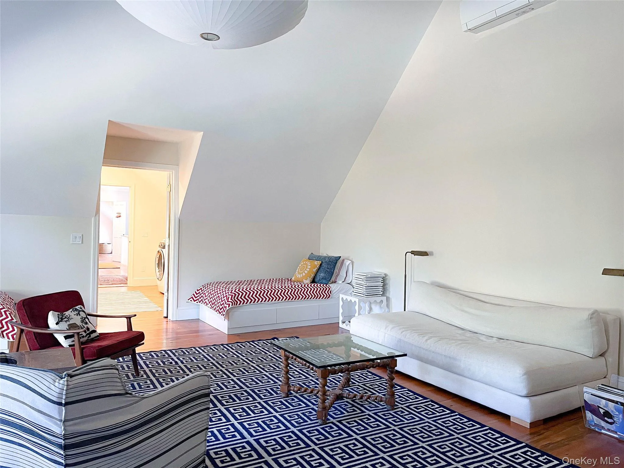 85 Gellert Lane, Hillsdale, NY, 3 Bedrooms Bedrooms, 8 Rooms Rooms,3 BathroomsBathrooms,Residential Lease,For Rent,Gellert,0,989409 85 Gellert Lane, Hillsdale, NY, 3 Bedrooms Bedrooms, 8 Rooms Rooms,3 BathroomsBathrooms,Residential Lease,For Rent,Gellert,0,989409