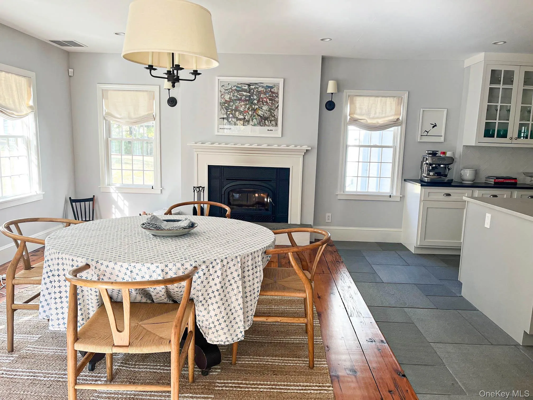 85 Gellert Lane, Hillsdale, NY, 3 Bedrooms Bedrooms, 8 Rooms Rooms,3 BathroomsBathrooms,Residential Lease,For Rent,Gellert,0,989409 85 Gellert Lane, Hillsdale, NY, 3 Bedrooms Bedrooms, 8 Rooms Rooms,3 BathroomsBathrooms,Residential Lease,For Rent,Gellert,0,989409