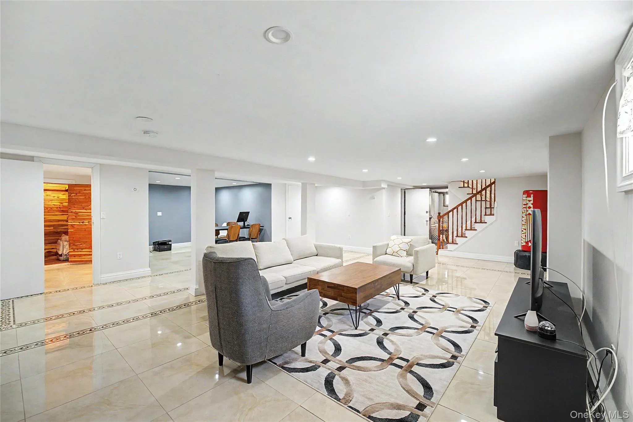 31 Edgemere Drive, North Hempstead, NY, 4 Bedrooms Bedrooms, 7 Rooms Rooms,2 BathroomsBathrooms,Residential,For Rent,Edgemere,0,989412 31 Edgemere Drive, North Hempstead, NY, 4 Bedrooms Bedrooms, 7 Rooms Rooms,2 BathroomsBathrooms,Residential,For Rent,Edgemere,0,989412