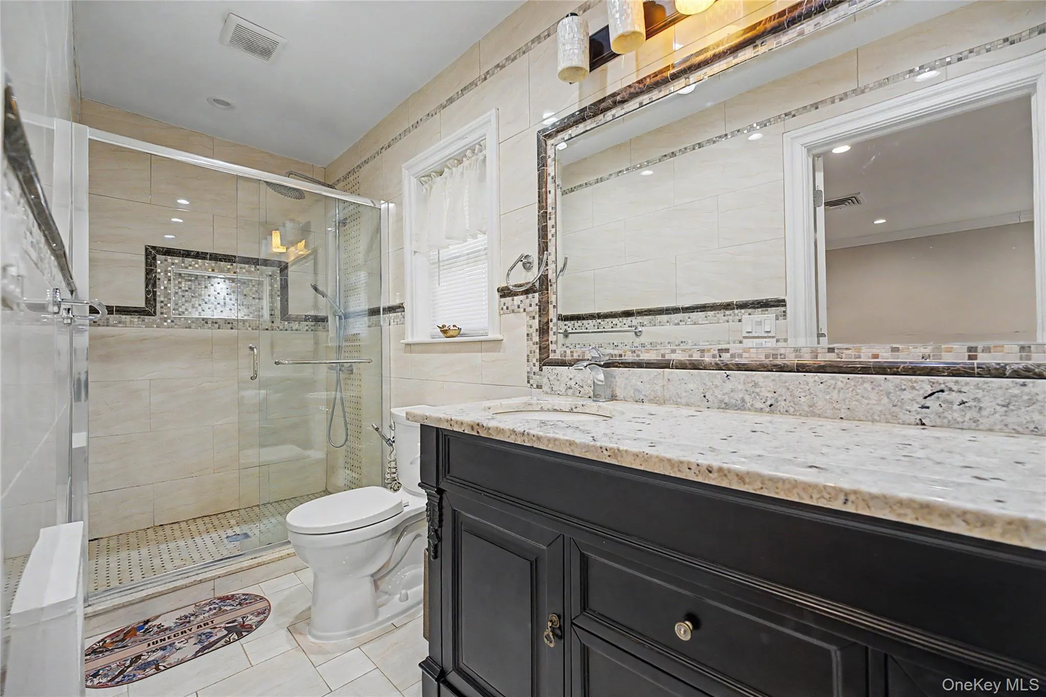 31 Edgemere Drive, North Hempstead, NY, 4 Bedrooms Bedrooms, 7 Rooms Rooms,2 BathroomsBathrooms,Residential,For Rent,Edgemere,0,989412 31 Edgemere Drive, North Hempstead, NY, 4 Bedrooms Bedrooms, 7 Rooms Rooms,2 BathroomsBathrooms,Residential,For Rent,Edgemere,0,989412