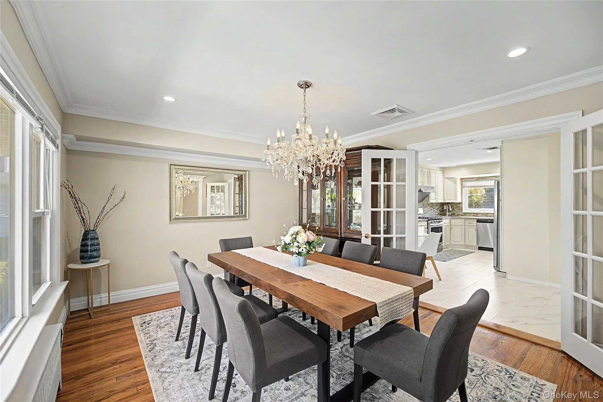 31 Edgemere Drive, North Hempstead, NY, 4 Bedrooms Bedrooms, 7 Rooms Rooms,2 BathroomsBathrooms,Residential,For Rent,Edgemere,0,989412 31 Edgemere Drive, North Hempstead, NY, 4 Bedrooms Bedrooms, 7 Rooms Rooms,2 BathroomsBathrooms,Residential,For Rent,Edgemere,0,989412
