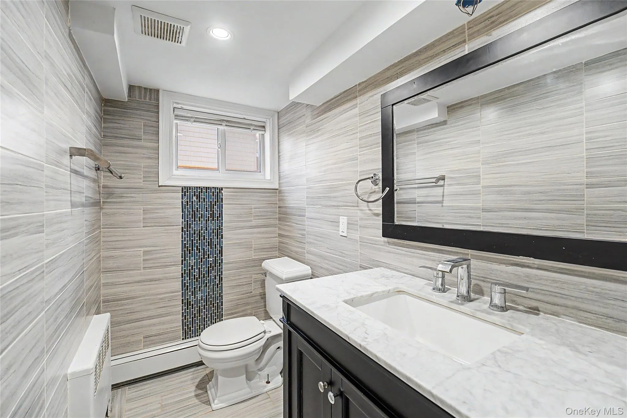 31 Edgemere Drive, North Hempstead, NY, 4 Bedrooms Bedrooms, 7 Rooms Rooms,2 BathroomsBathrooms,Residential,For Rent,Edgemere,0,989412 31 Edgemere Drive, North Hempstead, NY, 4 Bedrooms Bedrooms, 7 Rooms Rooms,2 BathroomsBathrooms,Residential,For Rent,Edgemere,0,989412