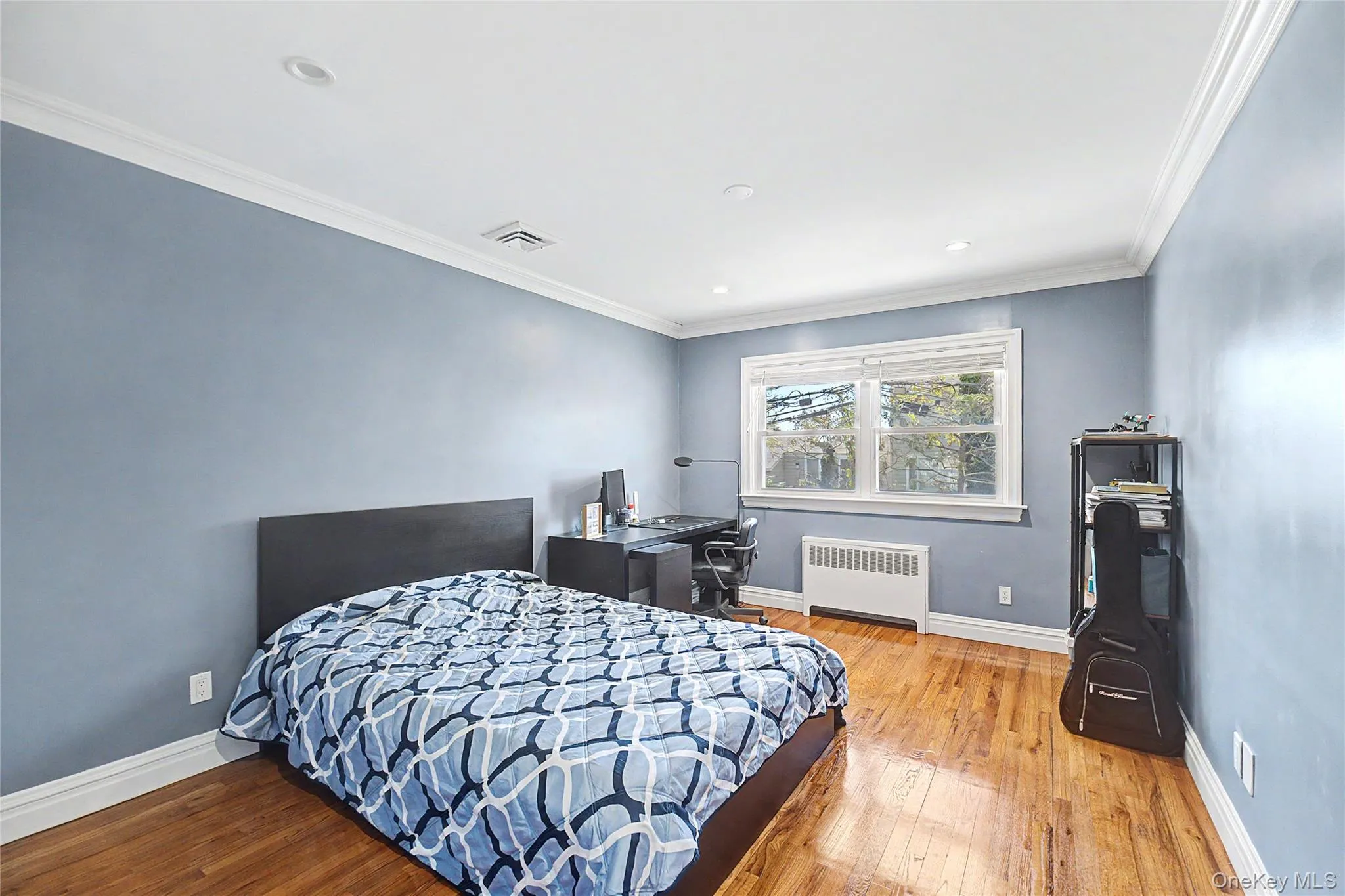 31 Edgemere Drive, North Hempstead, NY, 4 Bedrooms Bedrooms, 7 Rooms Rooms,2 BathroomsBathrooms,Residential,For Rent,Edgemere,0,989412 31 Edgemere Drive, North Hempstead, NY, 4 Bedrooms Bedrooms, 7 Rooms Rooms,2 BathroomsBathrooms,Residential,For Rent,Edgemere,0,989412