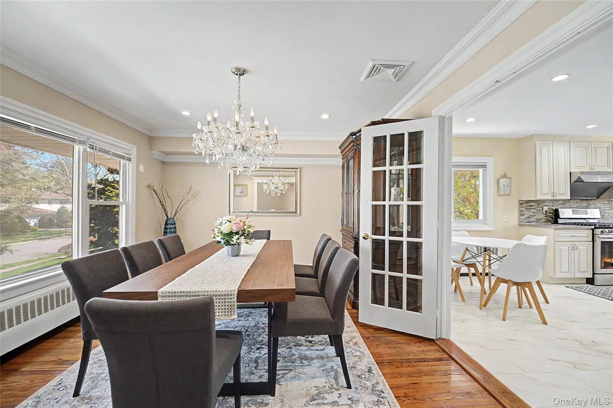 31 Edgemere Drive, North Hempstead, NY, 4 Bedrooms Bedrooms, 7 Rooms Rooms,2 BathroomsBathrooms,Residential,For Rent,Edgemere,0,989412 31 Edgemere Drive, North Hempstead, NY, 4 Bedrooms Bedrooms, 7 Rooms Rooms,2 BathroomsBathrooms,Residential,For Rent,Edgemere,0,989412