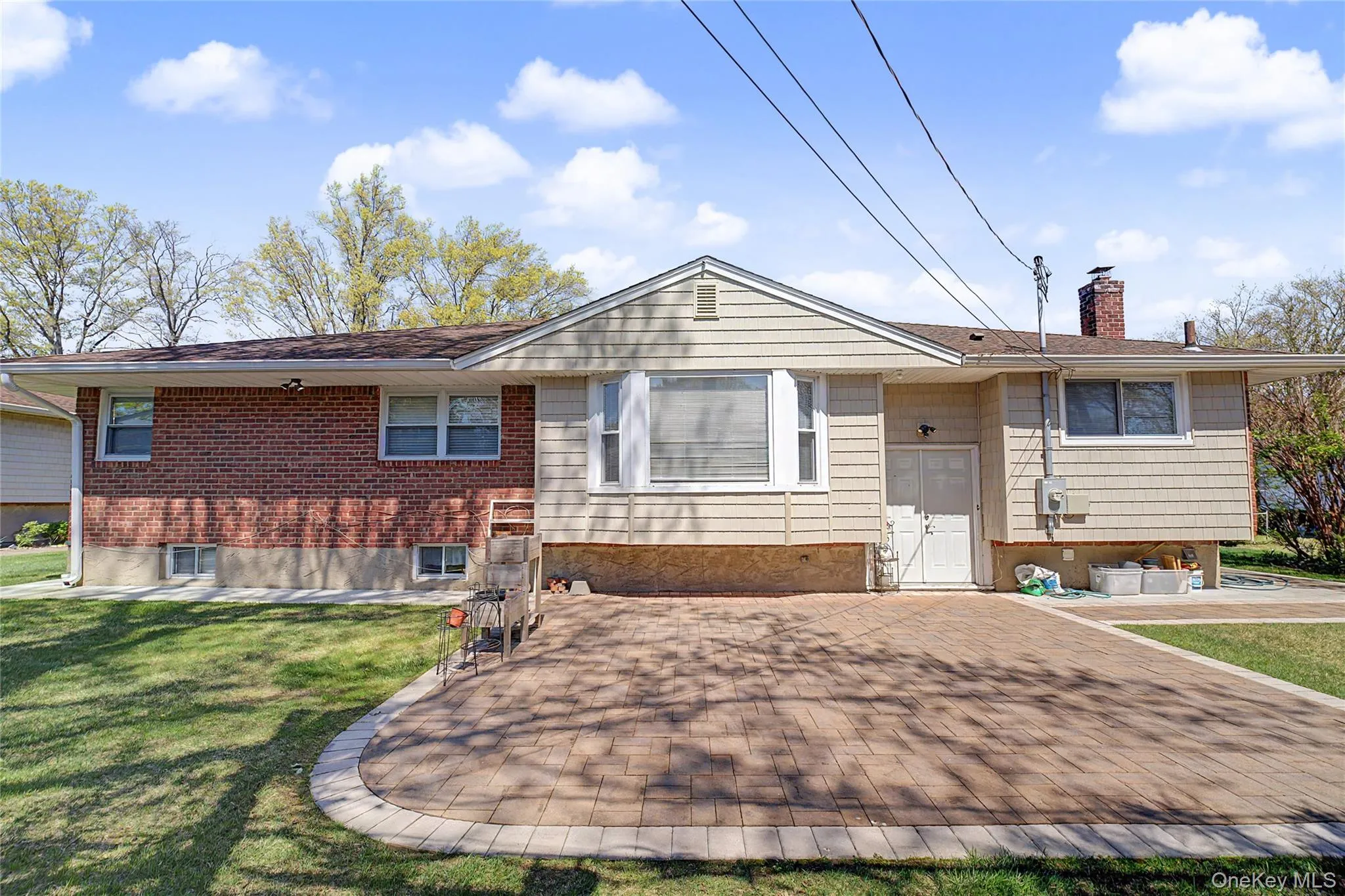 31 Edgemere Drive, North Hempstead, NY, 4 Bedrooms Bedrooms, 7 Rooms Rooms,2 BathroomsBathrooms,Residential,For Rent,Edgemere,0,989412 31 Edgemere Drive, North Hempstead, NY, 4 Bedrooms Bedrooms, 7 Rooms Rooms,2 BathroomsBathrooms,Residential,For Rent,Edgemere,0,989412