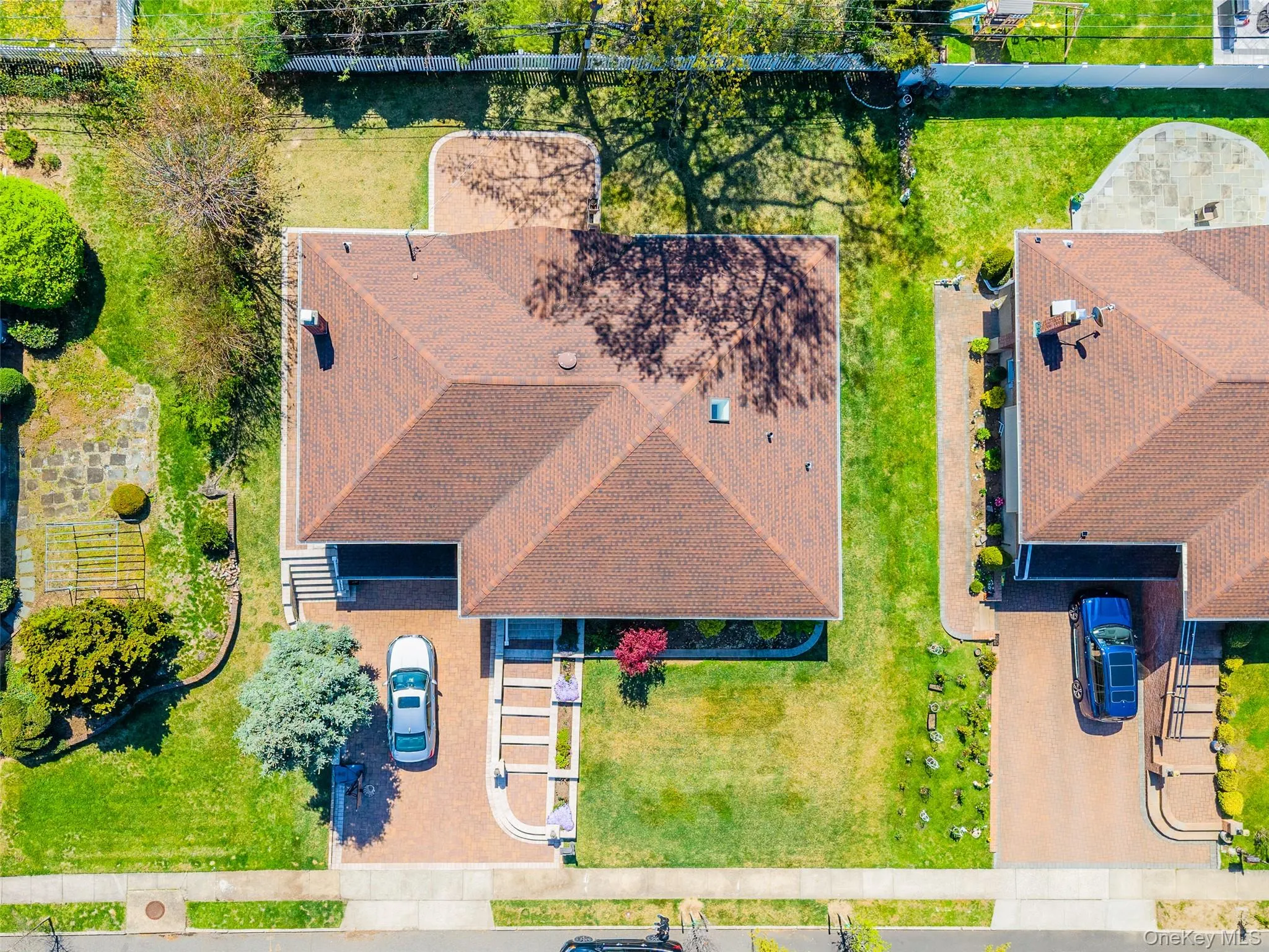 31 Edgemere Drive, North Hempstead, NY, 4 Bedrooms Bedrooms, 7 Rooms Rooms,2 BathroomsBathrooms,Residential,For Rent,Edgemere,0,989412 31 Edgemere Drive, North Hempstead, NY, 4 Bedrooms Bedrooms, 7 Rooms Rooms,2 BathroomsBathrooms,Residential,For Rent,Edgemere,0,989412