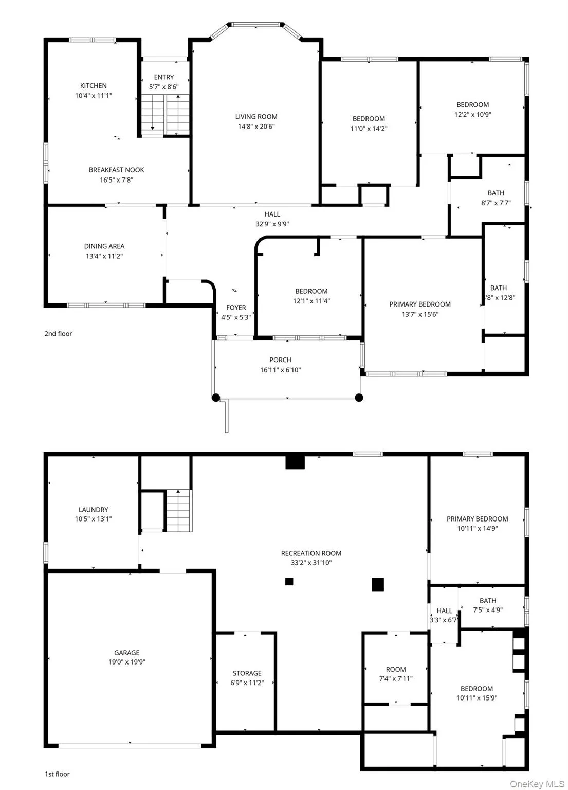 31 Edgemere Drive, North Hempstead, NY, 4 Bedrooms Bedrooms, 7 Rooms Rooms,2 BathroomsBathrooms,Residential,For Rent,Edgemere,0,989412 31 Edgemere Drive, North Hempstead, NY, 4 Bedrooms Bedrooms, 7 Rooms Rooms,2 BathroomsBathrooms,Residential,For Rent,Edgemere,0,989412