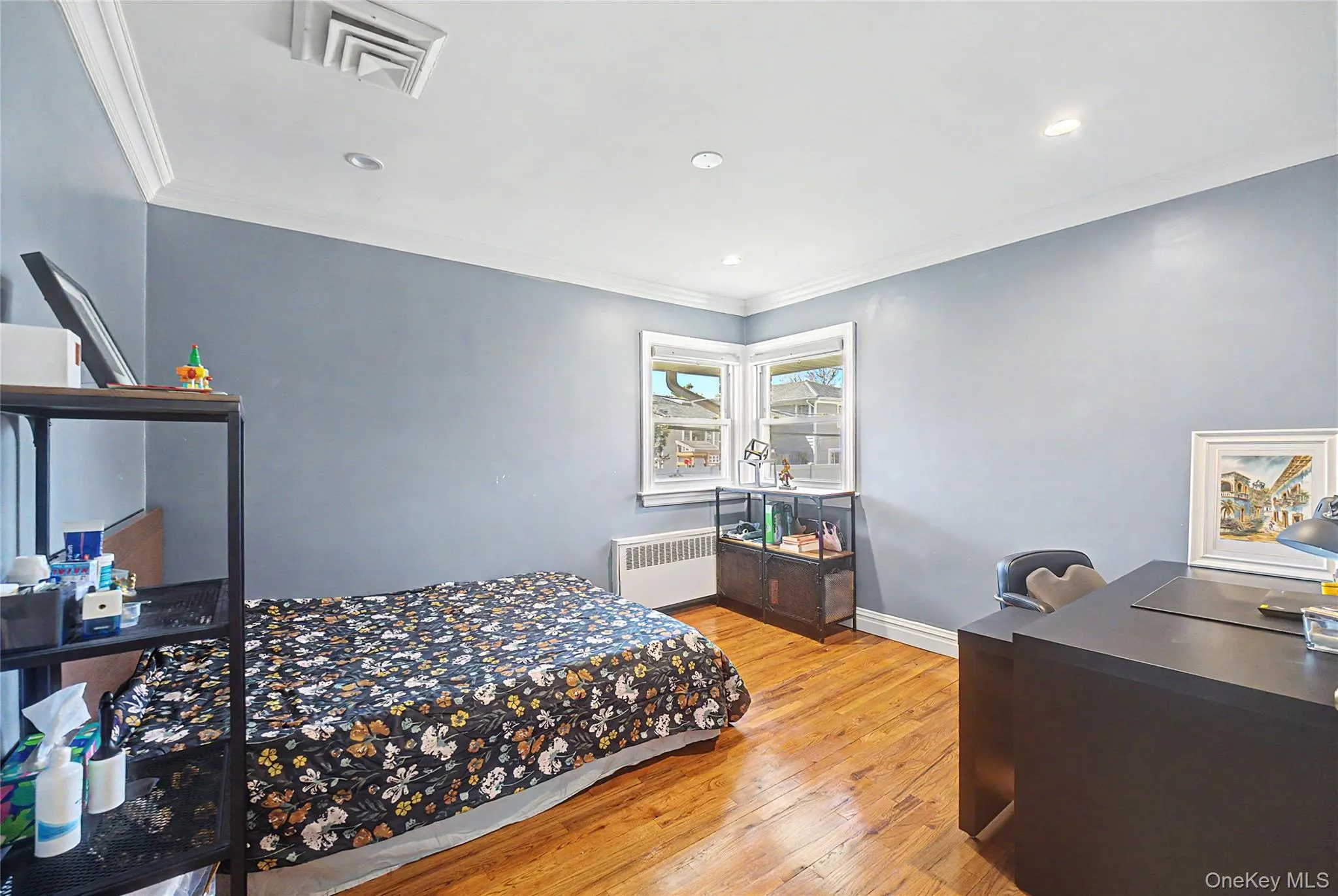 31 Edgemere Drive, North Hempstead, NY, 4 Bedrooms Bedrooms, 7 Rooms Rooms,2 BathroomsBathrooms,Residential,For Rent,Edgemere,0,989412 31 Edgemere Drive, North Hempstead, NY, 4 Bedrooms Bedrooms, 7 Rooms Rooms,2 BathroomsBathrooms,Residential,For Rent,Edgemere,0,989412