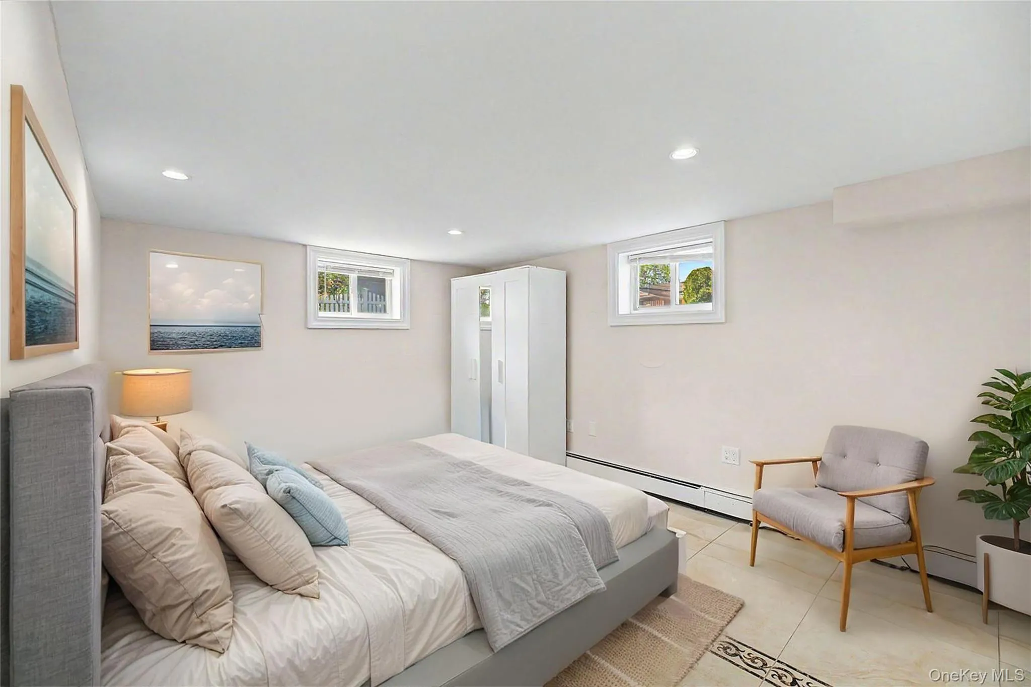 31 Edgemere Drive, North Hempstead, NY, 4 Bedrooms Bedrooms, 7 Rooms Rooms,2 BathroomsBathrooms,Residential,For Rent,Edgemere,0,989412 31 Edgemere Drive, North Hempstead, NY, 4 Bedrooms Bedrooms, 7 Rooms Rooms,2 BathroomsBathrooms,Residential,For Rent,Edgemere,0,989412