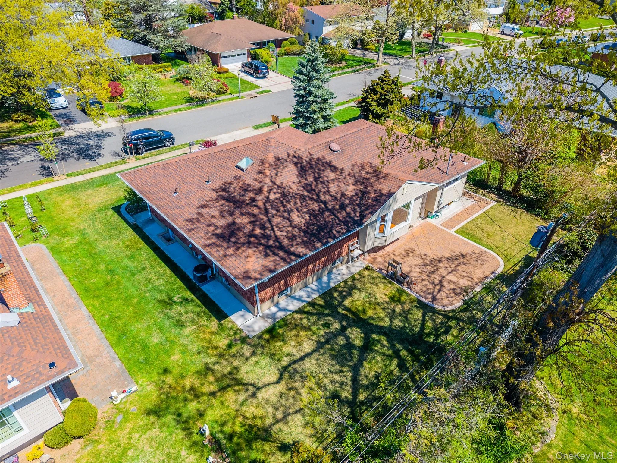 31 Edgemere Drive, North Hempstead, NY, 4 Bedrooms Bedrooms, 7 Rooms Rooms,2 BathroomsBathrooms,Residential,For Rent,Edgemere,0,989412 31 Edgemere Drive, North Hempstead, NY, 4 Bedrooms Bedrooms, 7 Rooms Rooms,2 BathroomsBathrooms,Residential,For Rent,Edgemere,0,989412