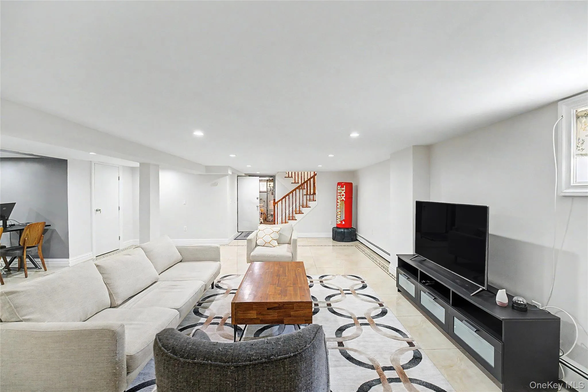 31 Edgemere Drive, North Hempstead, NY, 4 Bedrooms Bedrooms, 7 Rooms Rooms,2 BathroomsBathrooms,Residential,For Rent,Edgemere,0,989412 31 Edgemere Drive, North Hempstead, NY, 4 Bedrooms Bedrooms, 7 Rooms Rooms,2 BathroomsBathrooms,Residential,For Rent,Edgemere,0,989412