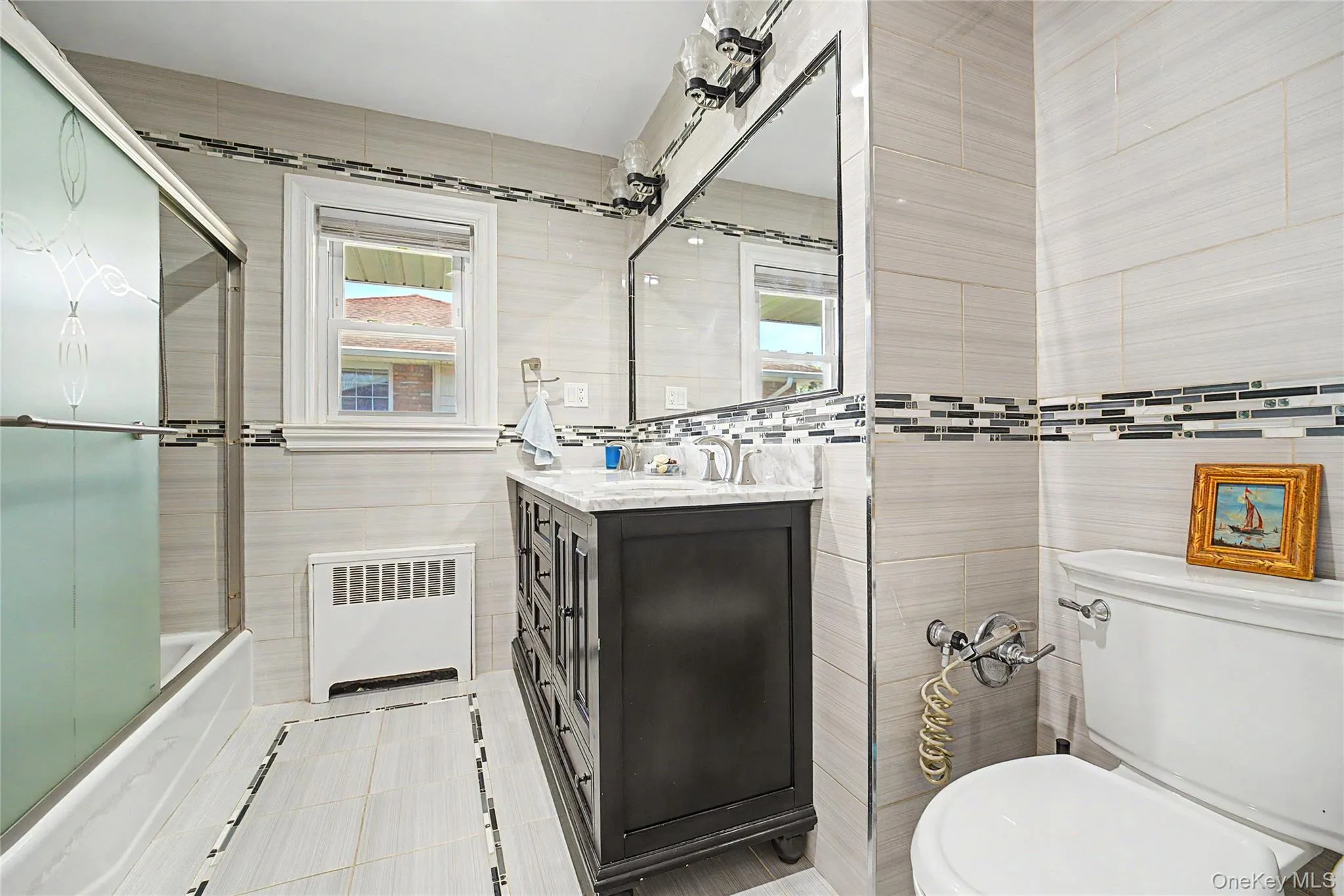 31 Edgemere Drive, North Hempstead, NY, 4 Bedrooms Bedrooms, 7 Rooms Rooms,2 BathroomsBathrooms,Residential,For Rent,Edgemere,0,989412 31 Edgemere Drive, North Hempstead, NY, 4 Bedrooms Bedrooms, 7 Rooms Rooms,2 BathroomsBathrooms,Residential,For Rent,Edgemere,0,989412