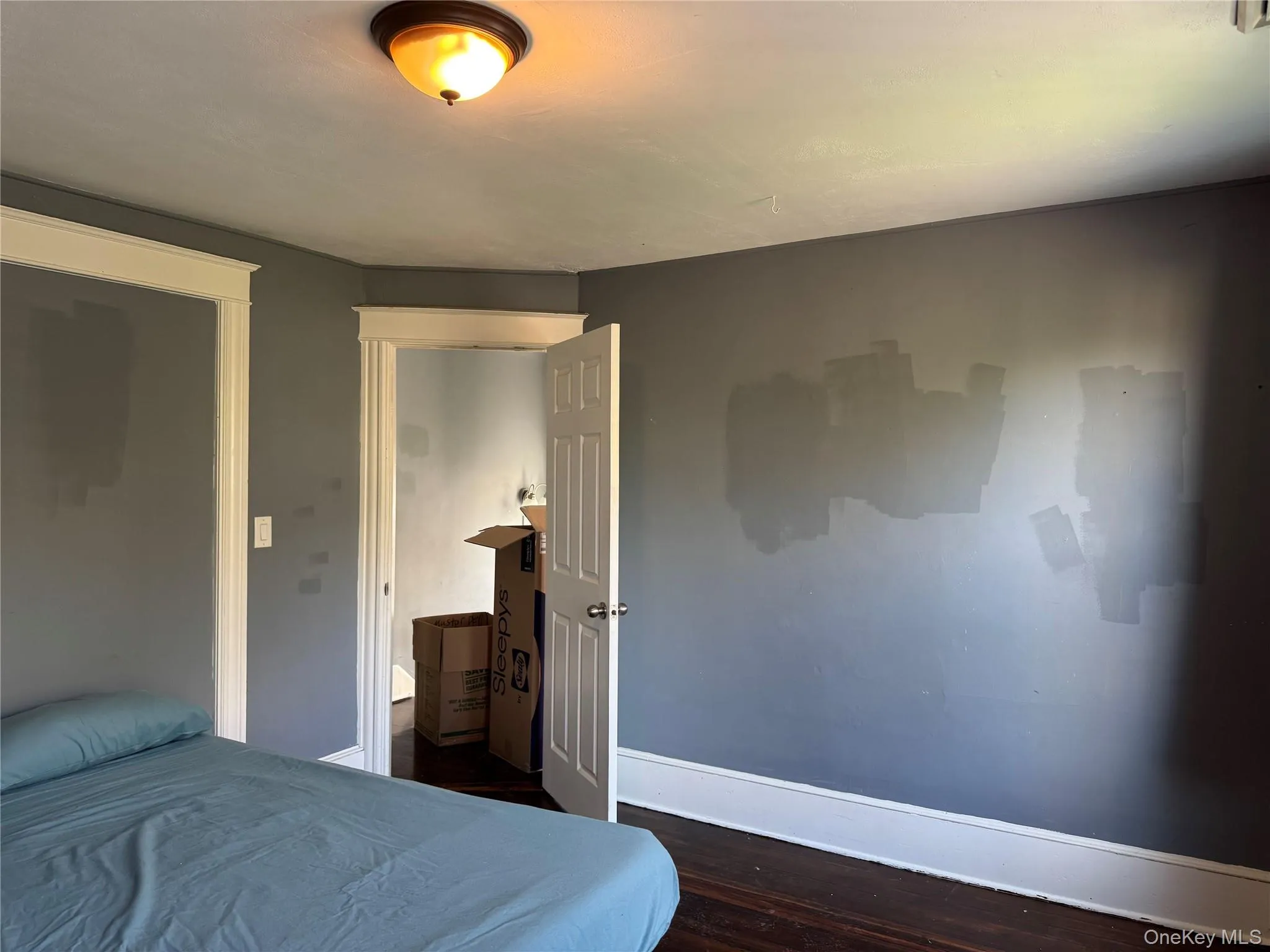 9 Bartlett Street, Poughkeepsie, NY, 3 Bedrooms Bedrooms, 6 Rooms Rooms,1 BathroomBathrooms,Residential Lease,For Rent,Bartlett,0,989415 9 Bartlett Street, Poughkeepsie, NY, 3 Bedrooms Bedrooms, 6 Rooms Rooms,1 BathroomBathrooms,Residential Lease,For Rent,Bartlett,0,989415