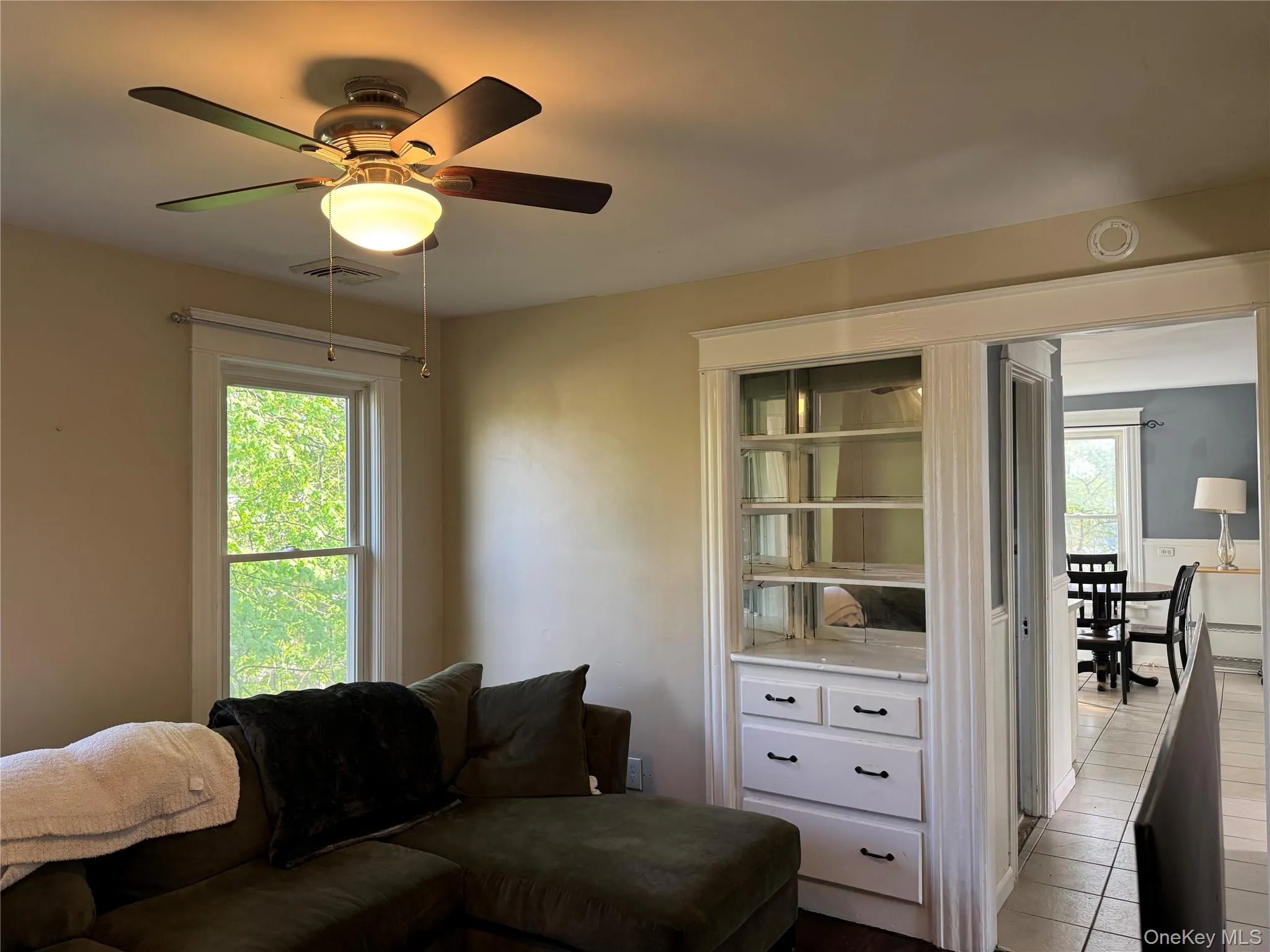 9 Bartlett Street, Poughkeepsie, NY, 3 Bedrooms Bedrooms, 6 Rooms Rooms,1 BathroomBathrooms,Residential Lease,For Rent,Bartlett,0,989415 9 Bartlett Street, Poughkeepsie, NY, 3 Bedrooms Bedrooms, 6 Rooms Rooms,1 BathroomBathrooms,Residential Lease,For Rent,Bartlett,0,989415