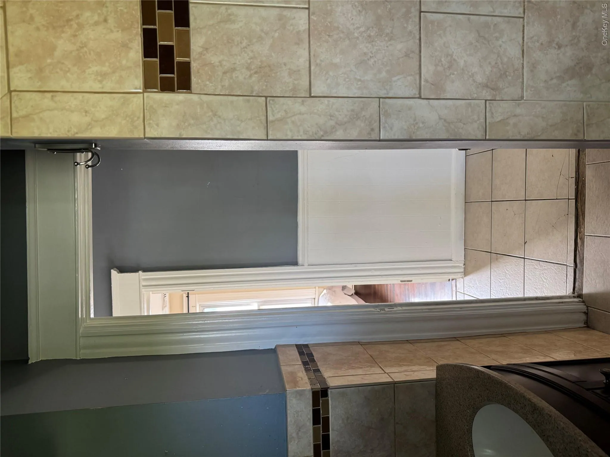 9 Bartlett Street, Poughkeepsie, NY, 3 Bedrooms Bedrooms, 6 Rooms Rooms,1 BathroomBathrooms,Residential Lease,For Rent,Bartlett,0,989415 9 Bartlett Street, Poughkeepsie, NY, 3 Bedrooms Bedrooms, 6 Rooms Rooms,1 BathroomBathrooms,Residential Lease,For Rent,Bartlett,0,989415