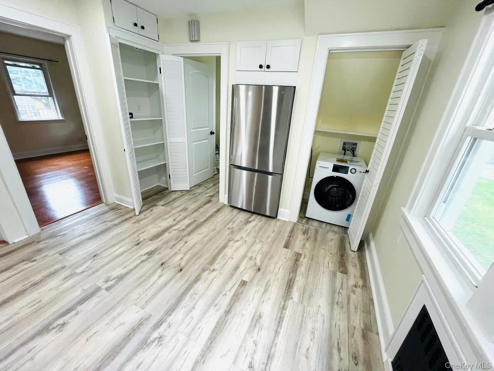48 Lincoln, New Rochelle, NY, 2 Bedrooms Bedrooms, 6 Rooms Rooms,1 BathroomBathrooms,Residential Lease,For Rent,Lincoln,0,989420 48 Lincoln, New Rochelle, NY, 2 Bedrooms Bedrooms, 6 Rooms Rooms,1 BathroomBathrooms,Residential Lease,For Rent,Lincoln,0,989420