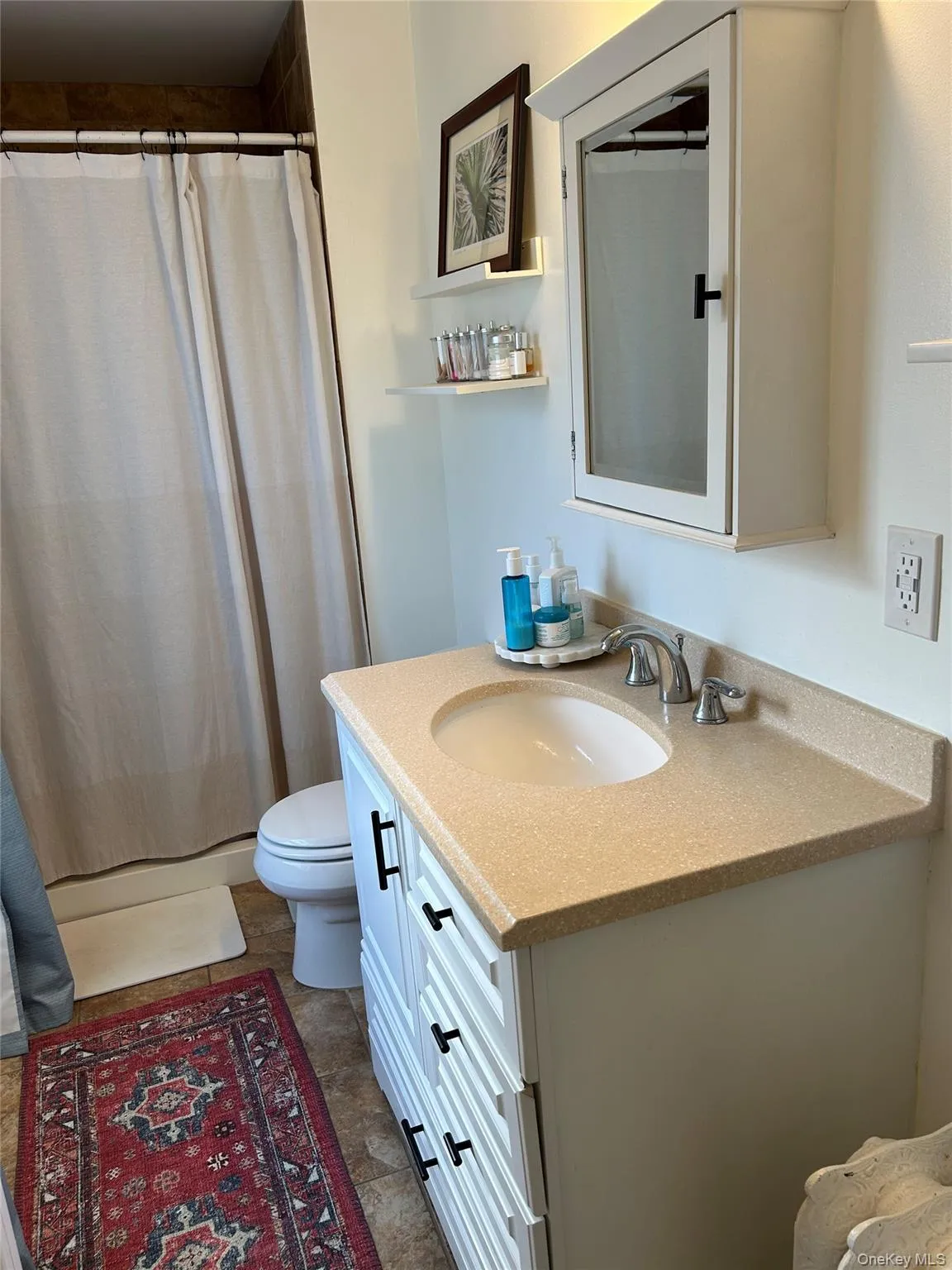 29 Dale Avenue, Ossining, NY, 2 Bedrooms Bedrooms, 6 Rooms Rooms,1 BathroomBathrooms,Residential Lease,For Rent,Dale,0,989423 29 Dale Avenue, Ossining, NY, 2 Bedrooms Bedrooms, 6 Rooms Rooms,1 BathroomBathrooms,Residential Lease,For Rent,Dale,0,989423