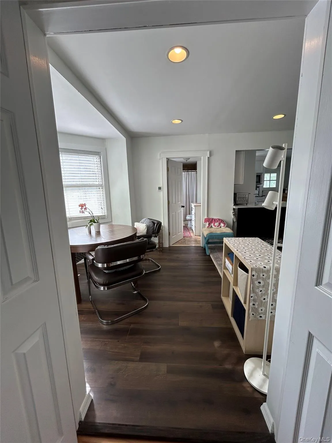 29 Dale Avenue, Ossining, NY, 2 Bedrooms Bedrooms, 6 Rooms Rooms,1 BathroomBathrooms,Residential Lease,For Rent,Dale,0,989423 29 Dale Avenue, Ossining, NY, 2 Bedrooms Bedrooms, 6 Rooms Rooms,1 BathroomBathrooms,Residential Lease,For Rent,Dale,0,989423