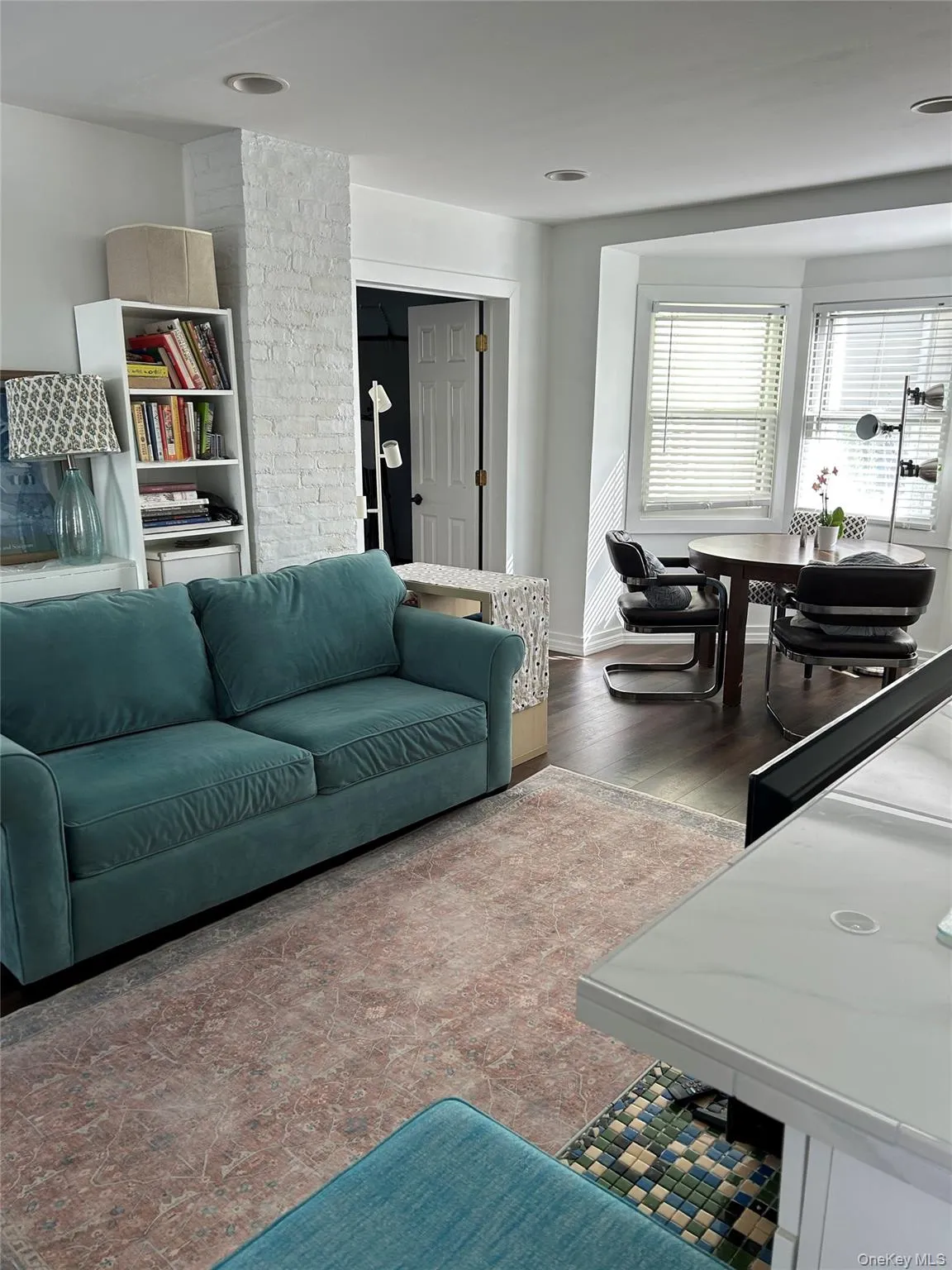 29 Dale Avenue, Ossining, NY, 2 Bedrooms Bedrooms, 6 Rooms Rooms,1 BathroomBathrooms,Residential Lease,For Rent,Dale,0,989423 29 Dale Avenue, Ossining, NY, 2 Bedrooms Bedrooms, 6 Rooms Rooms,1 BathroomBathrooms,Residential Lease,For Rent,Dale,0,989423