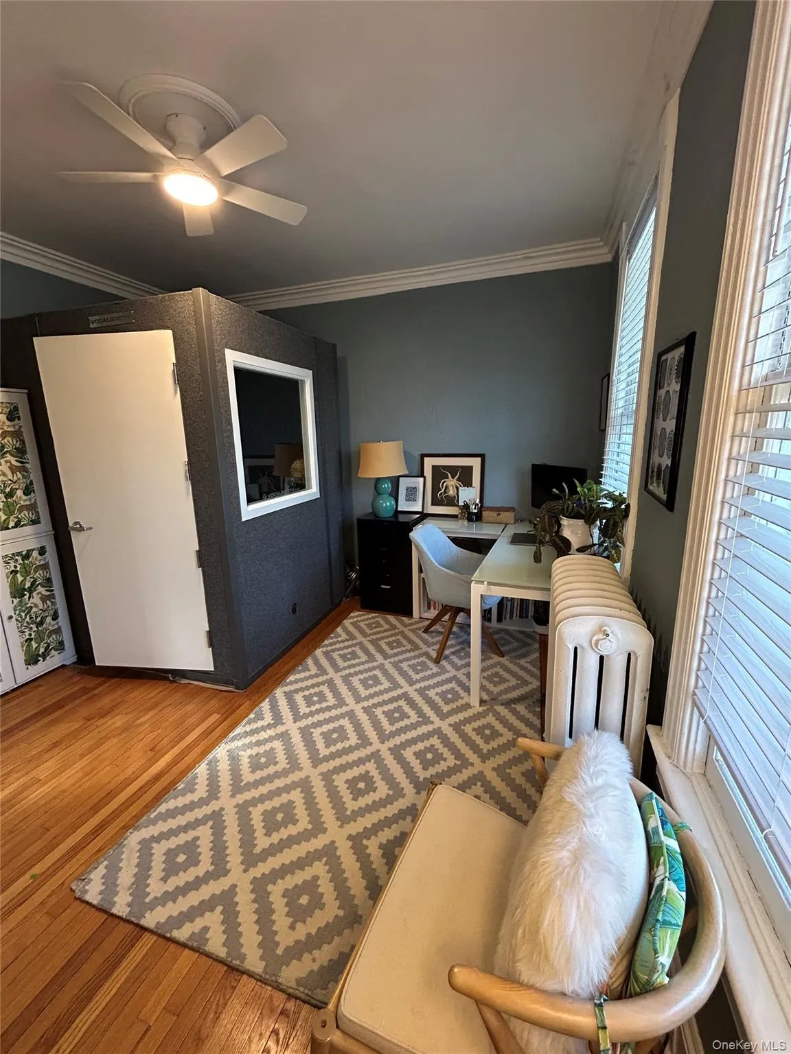 29 Dale Avenue, Ossining, NY, 2 Bedrooms Bedrooms, 6 Rooms Rooms,1 BathroomBathrooms,Residential Lease,For Rent,Dale,0,989423 29 Dale Avenue, Ossining, NY, 2 Bedrooms Bedrooms, 6 Rooms Rooms,1 BathroomBathrooms,Residential Lease,For Rent,Dale,0,989423