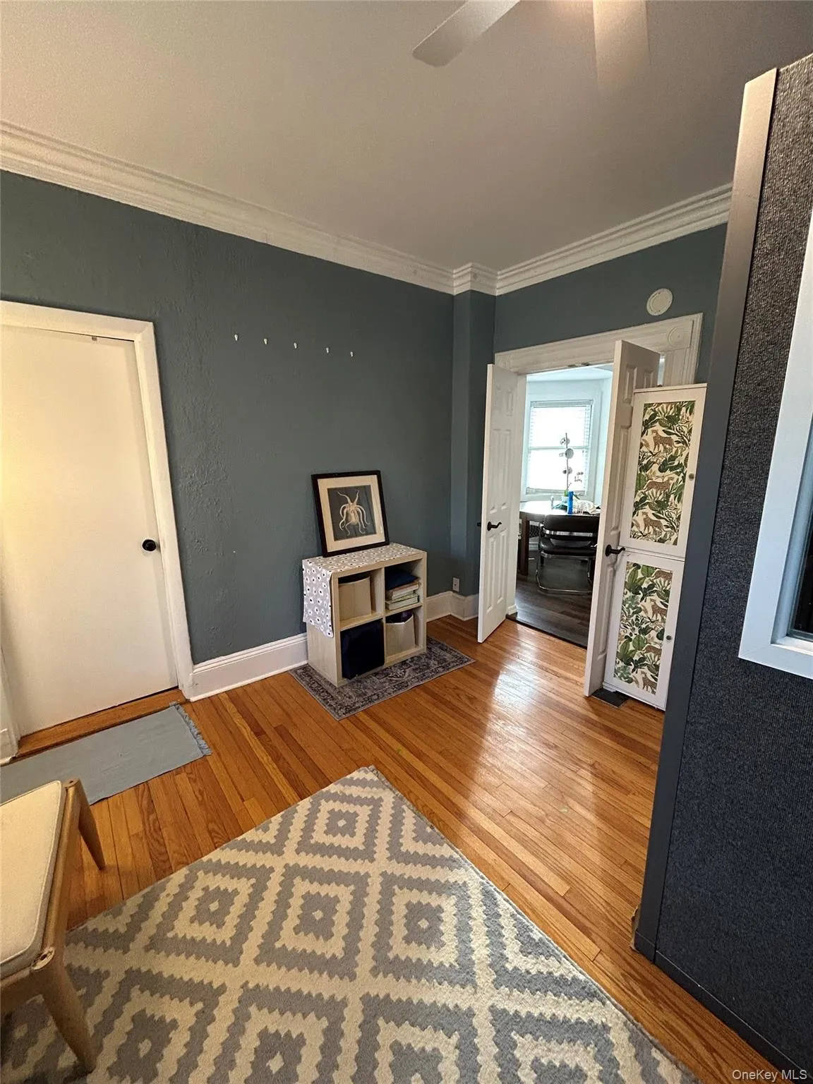 29 Dale Avenue, Ossining, NY, 2 Bedrooms Bedrooms, 6 Rooms Rooms,1 BathroomBathrooms,Residential Lease,For Rent,Dale,0,989423 29 Dale Avenue, Ossining, NY, 2 Bedrooms Bedrooms, 6 Rooms Rooms,1 BathroomBathrooms,Residential Lease,For Rent,Dale,0,989423