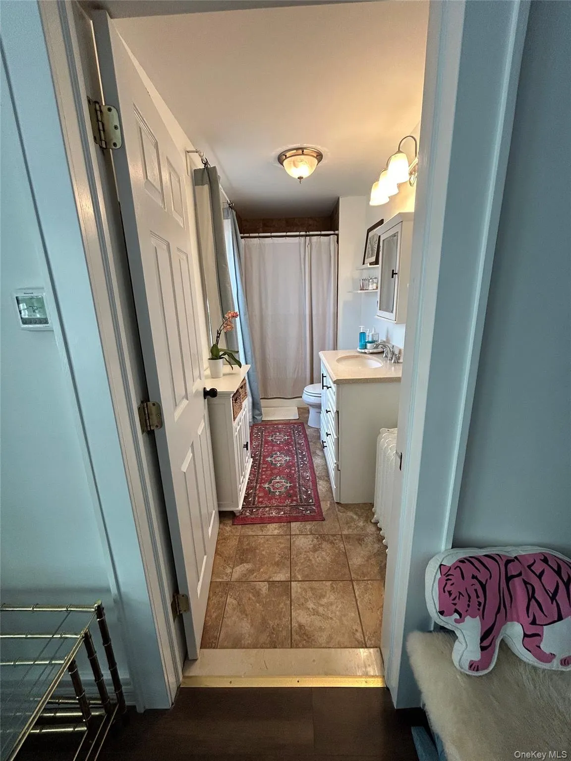 29 Dale Avenue, Ossining, NY, 2 Bedrooms Bedrooms, 6 Rooms Rooms,1 BathroomBathrooms,Residential Lease,For Rent,Dale,0,989423 29 Dale Avenue, Ossining, NY, 2 Bedrooms Bedrooms, 6 Rooms Rooms,1 BathroomBathrooms,Residential Lease,For Rent,Dale,0,989423