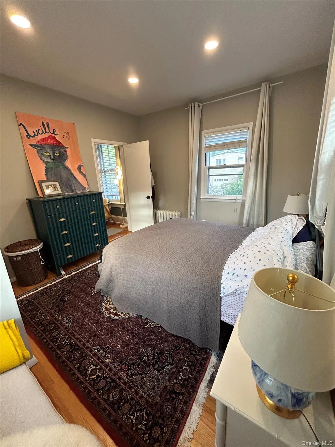 29 Dale Avenue, Ossining, NY, 2 Bedrooms Bedrooms, 6 Rooms Rooms,1 BathroomBathrooms,Residential Lease,For Rent,Dale,0,989423 29 Dale Avenue, Ossining, NY, 2 Bedrooms Bedrooms, 6 Rooms Rooms,1 BathroomBathrooms,Residential Lease,For Rent,Dale,0,989423