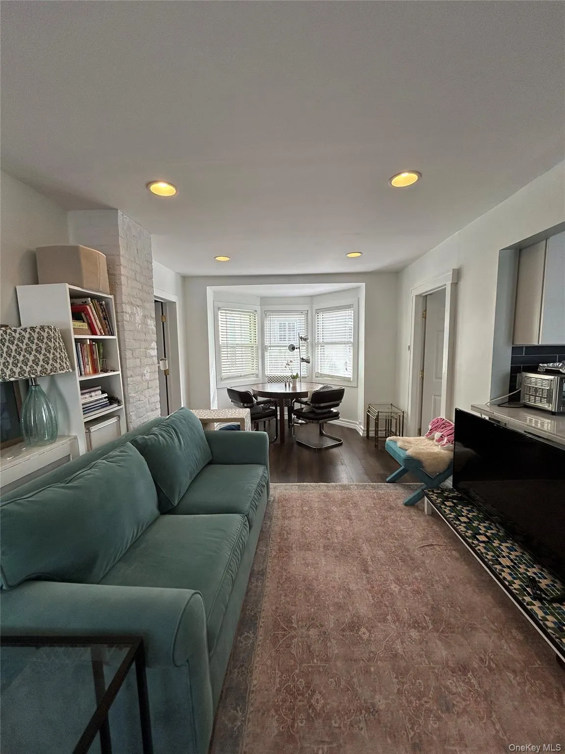 29 Dale Avenue, Ossining, NY, 2 Bedrooms Bedrooms, 6 Rooms Rooms,1 BathroomBathrooms,Residential Lease,For Rent,Dale,0,989423 29 Dale Avenue, Ossining, NY, 2 Bedrooms Bedrooms, 6 Rooms Rooms,1 BathroomBathrooms,Residential Lease,For Rent,Dale,0,989423